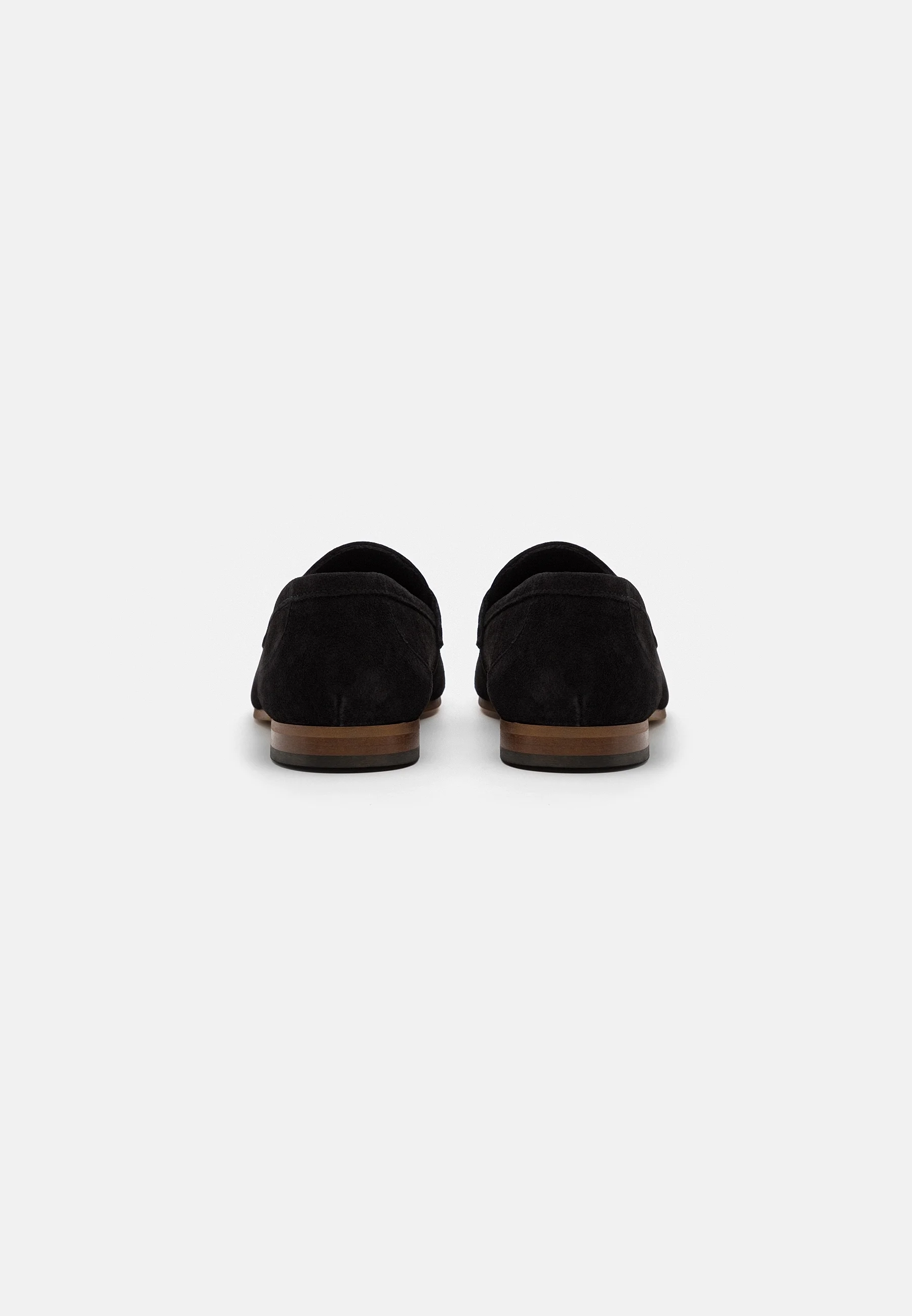 Mocasines elegantes de Kurt Geiger London