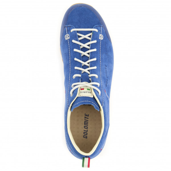 Dolomite - 54 Low Evo - Sneaker