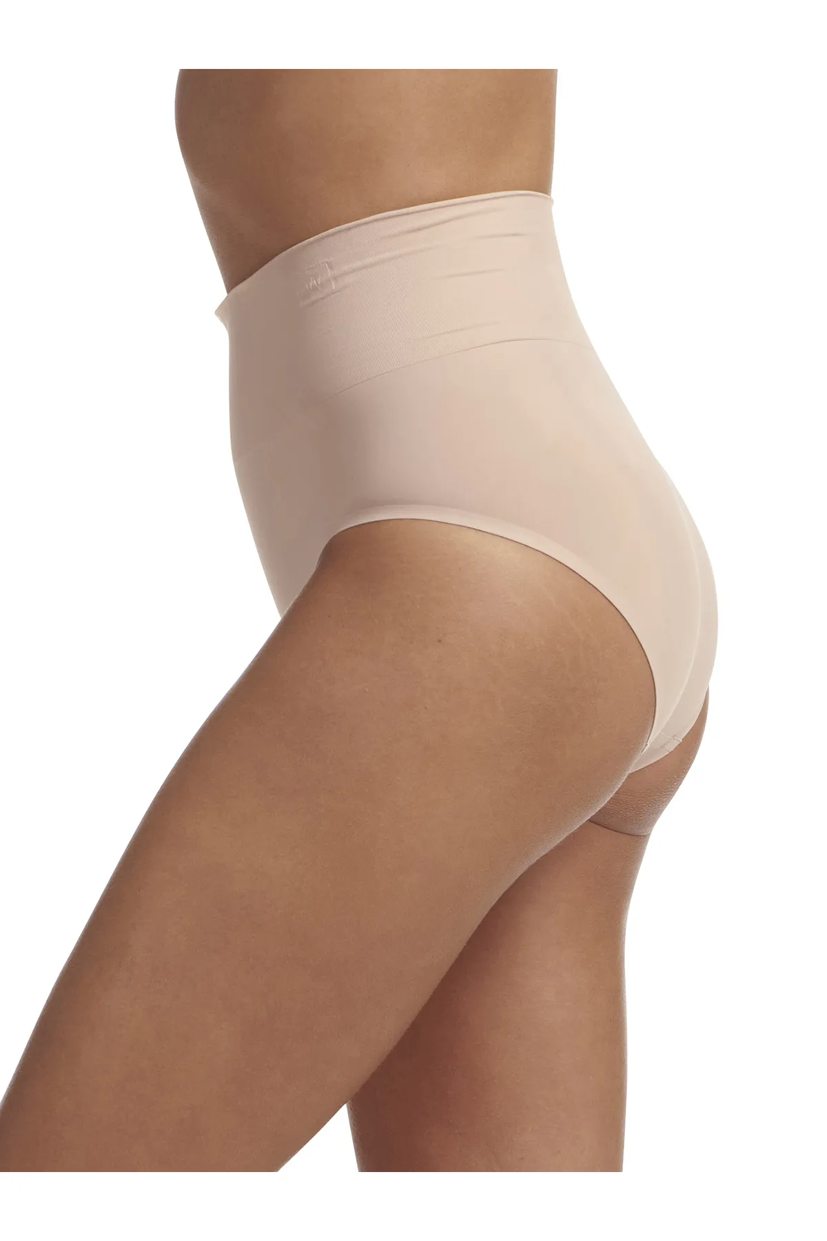 Wolford  Slip mit hoher Taille