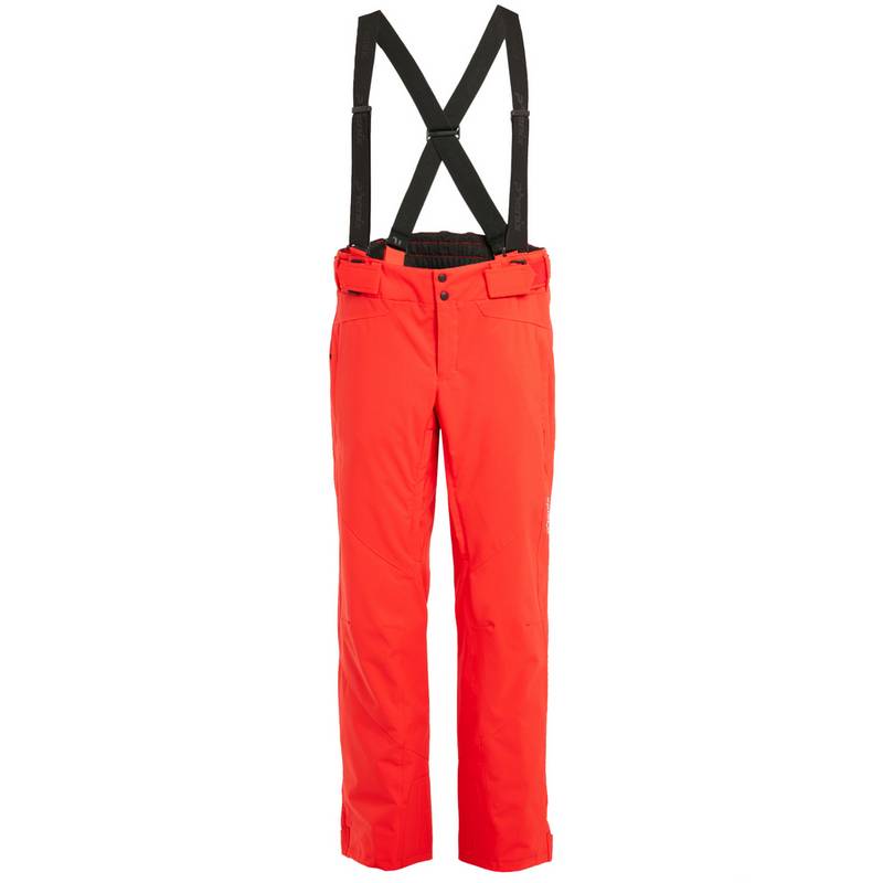Phenix Nardo Skihose Herren
