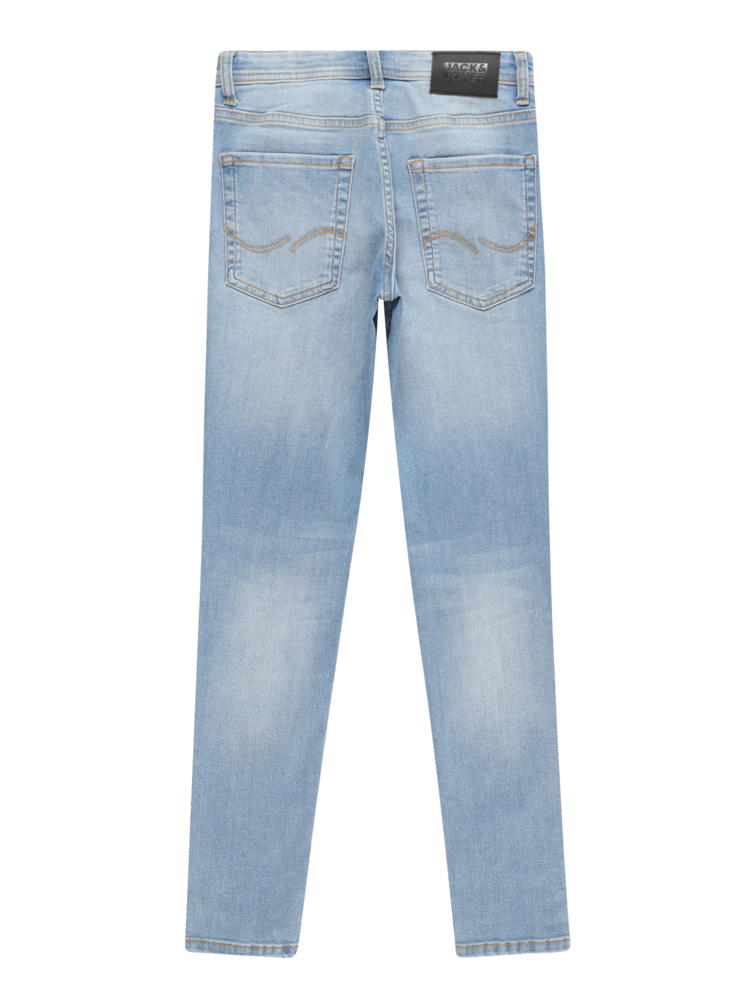 Regular Jeans 'LIAM'