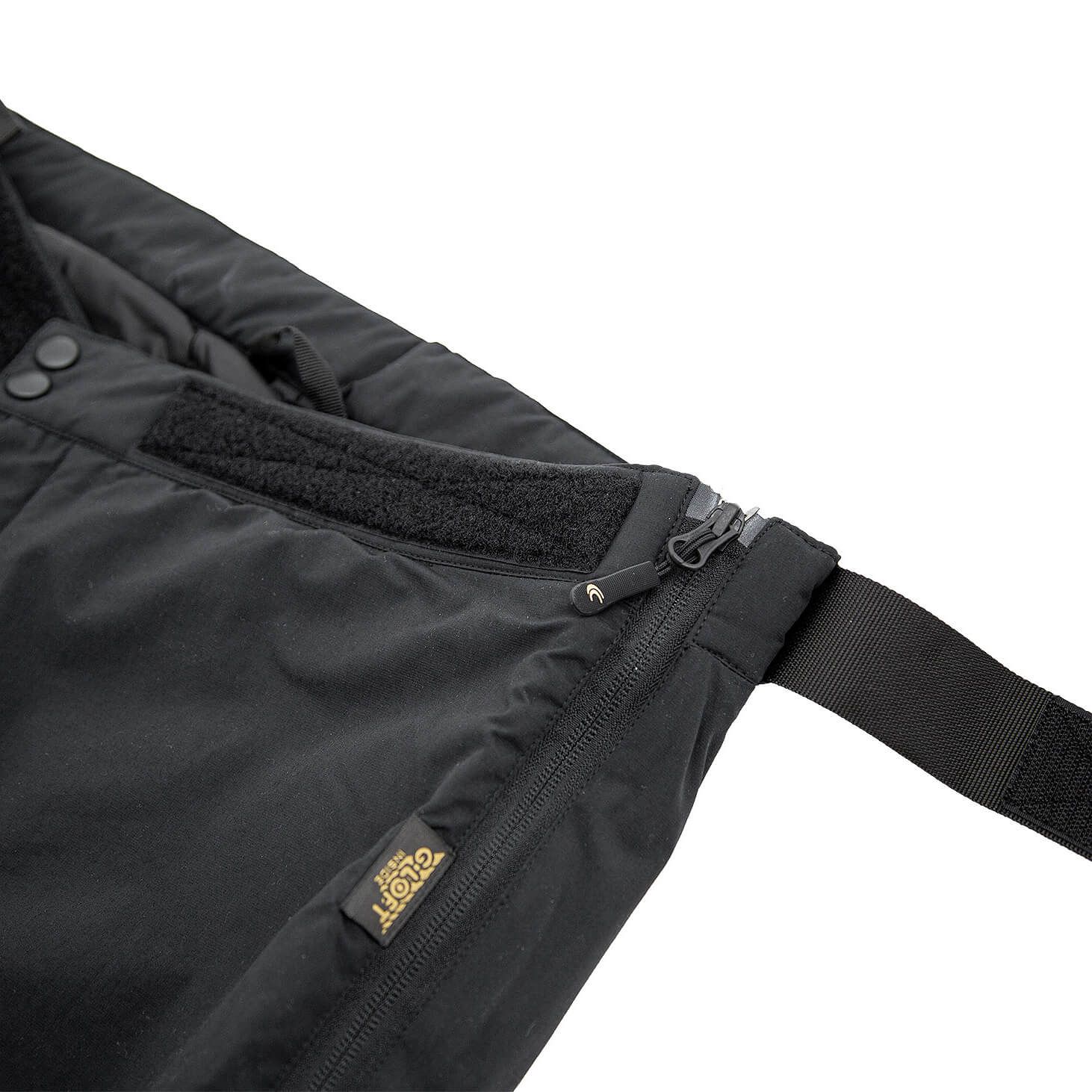 G-Loft Windbreaker Trouser