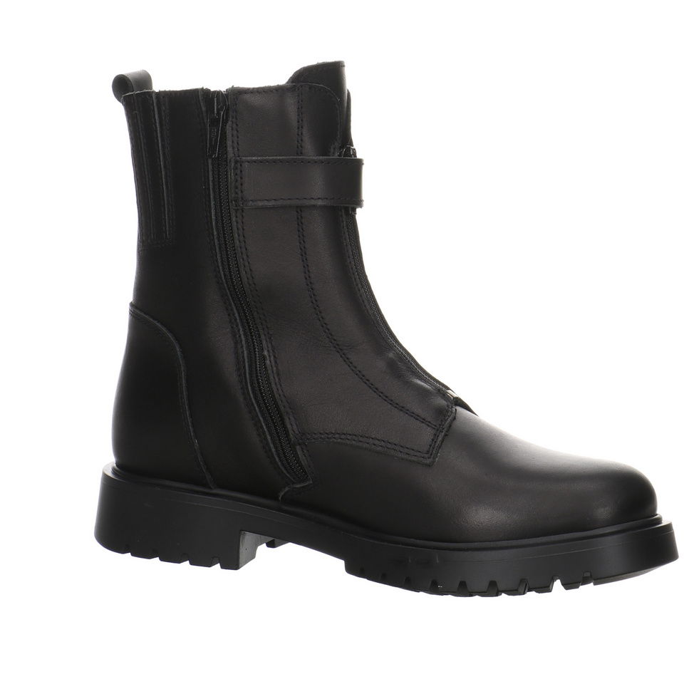Kim Kay Boots