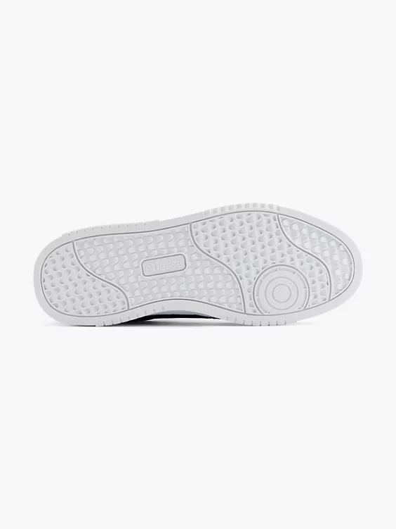 Ellesse Sneaker