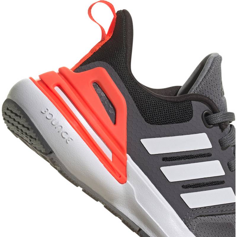 adidas RAPIDASPORT Laufschuhe Kinder