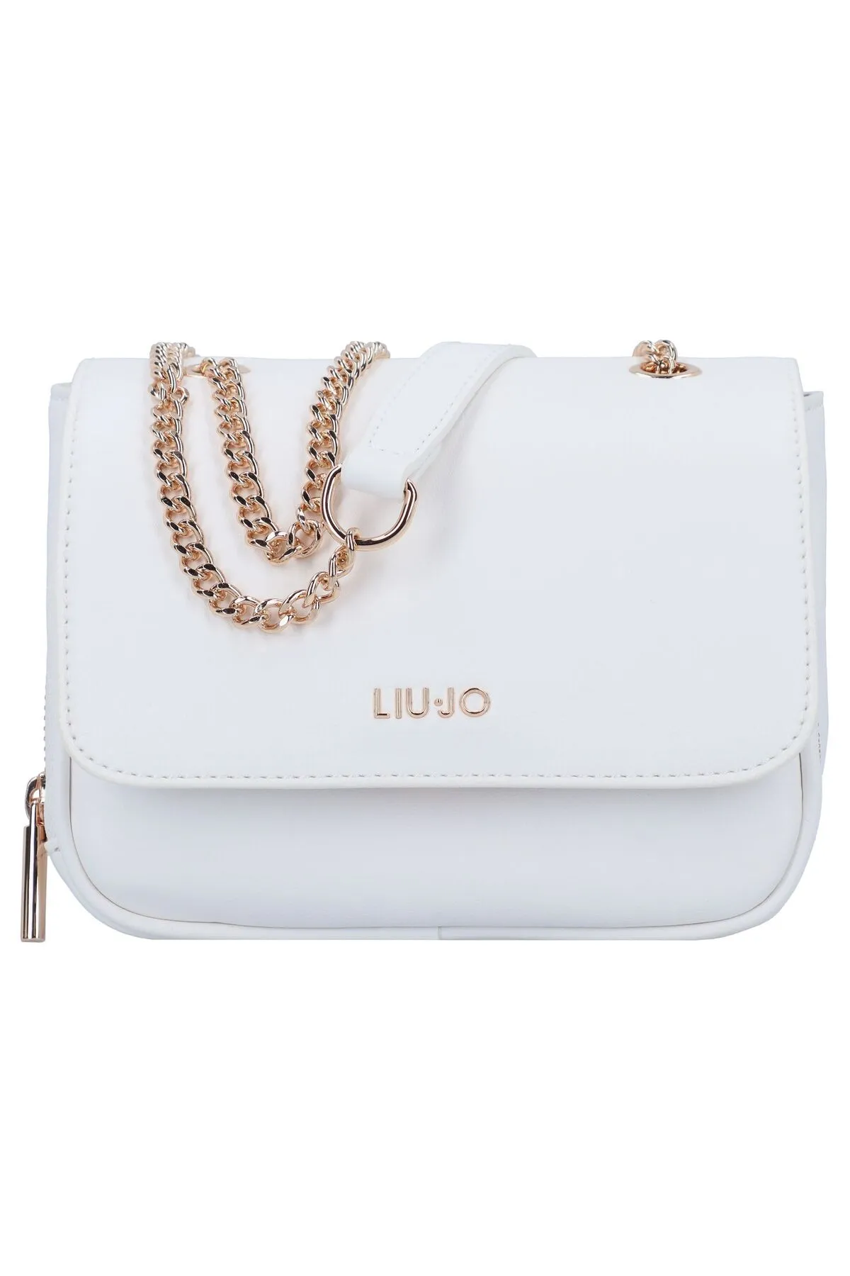 Liu Jo  Caliwen Schultertasche 20 cm