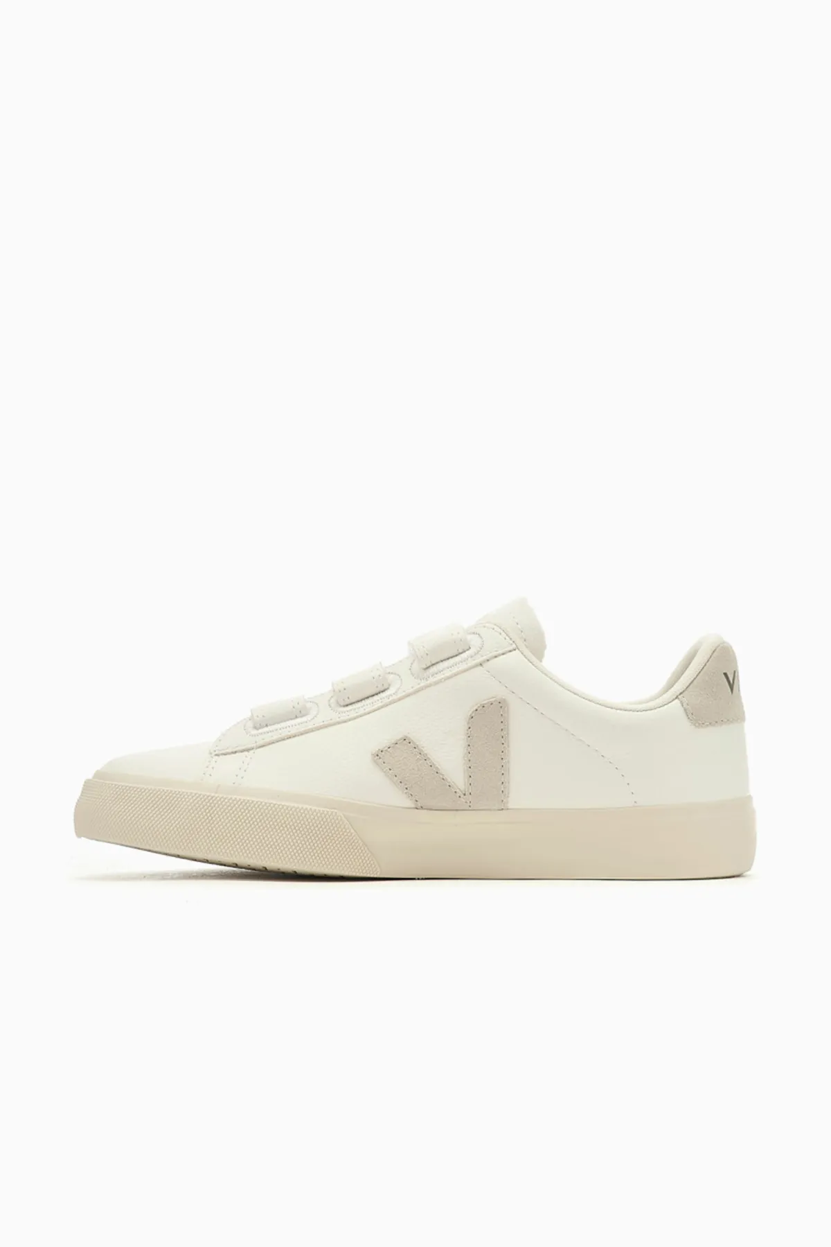 VEJA  Sneaker Unisex Erwachsene
