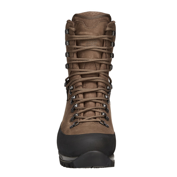 TATRA TOP WIDE GTX Herren - Trekkingstiefel