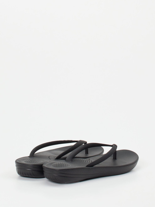 Badepantolette-71210090043 FitFlop
