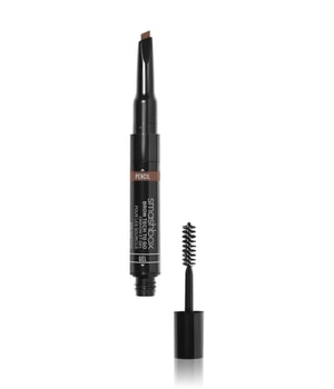Smashbox Brow Tech To Go Augenbrauenstift-3.1 g