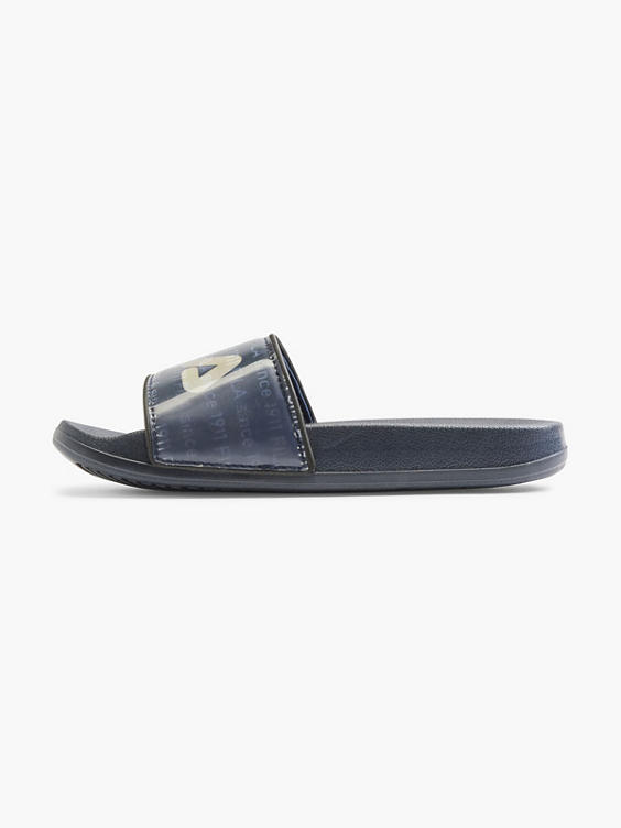 FILA Slides