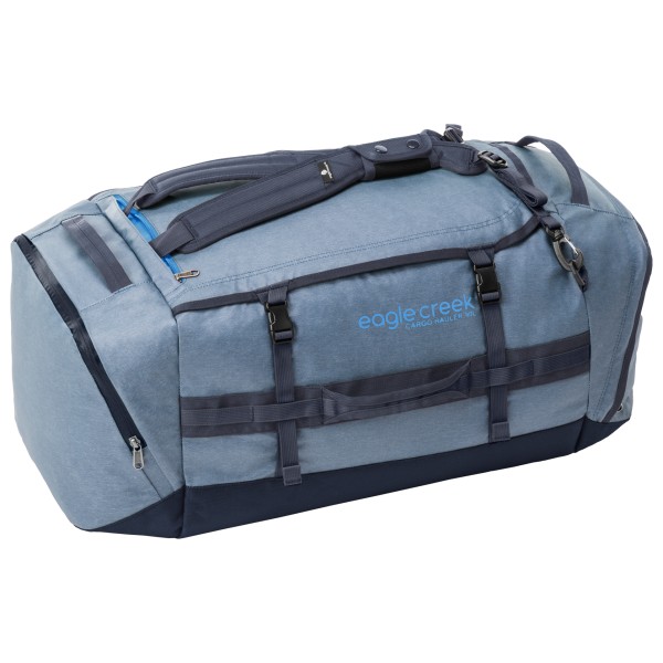 Eagle Creek - Cargo Hauler Duffel 90 - Reisetasche