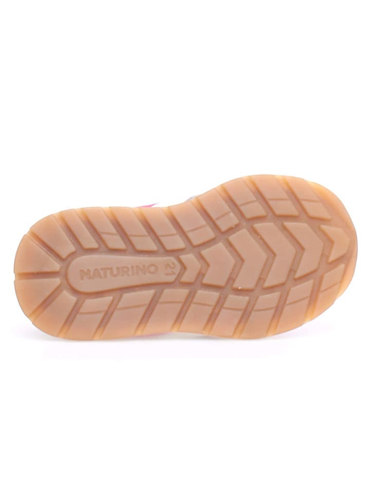 Naturino Sneakers 