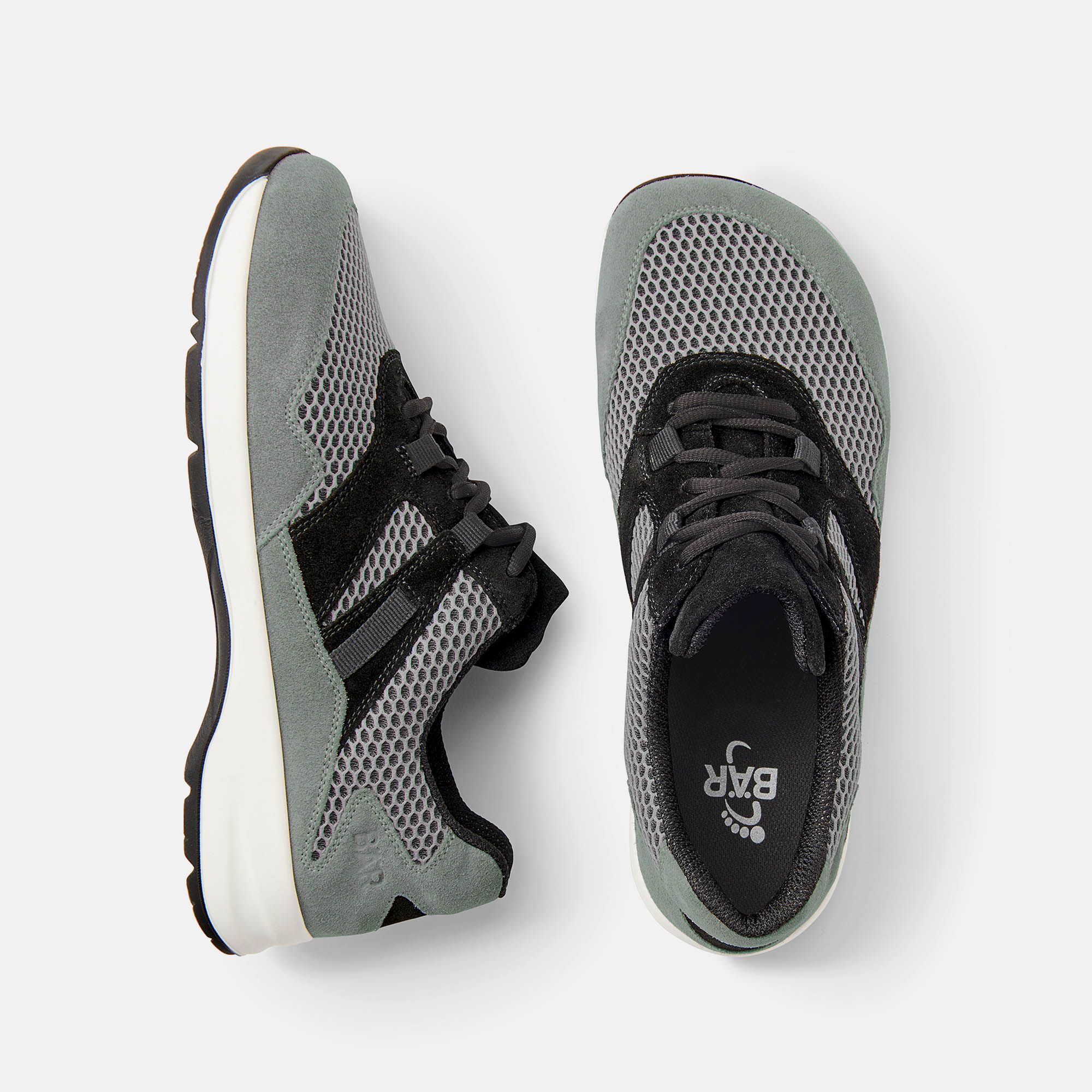 Easyrun