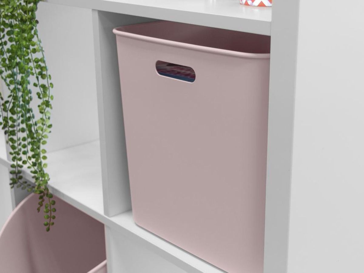 Sunware Basic Kubusbox