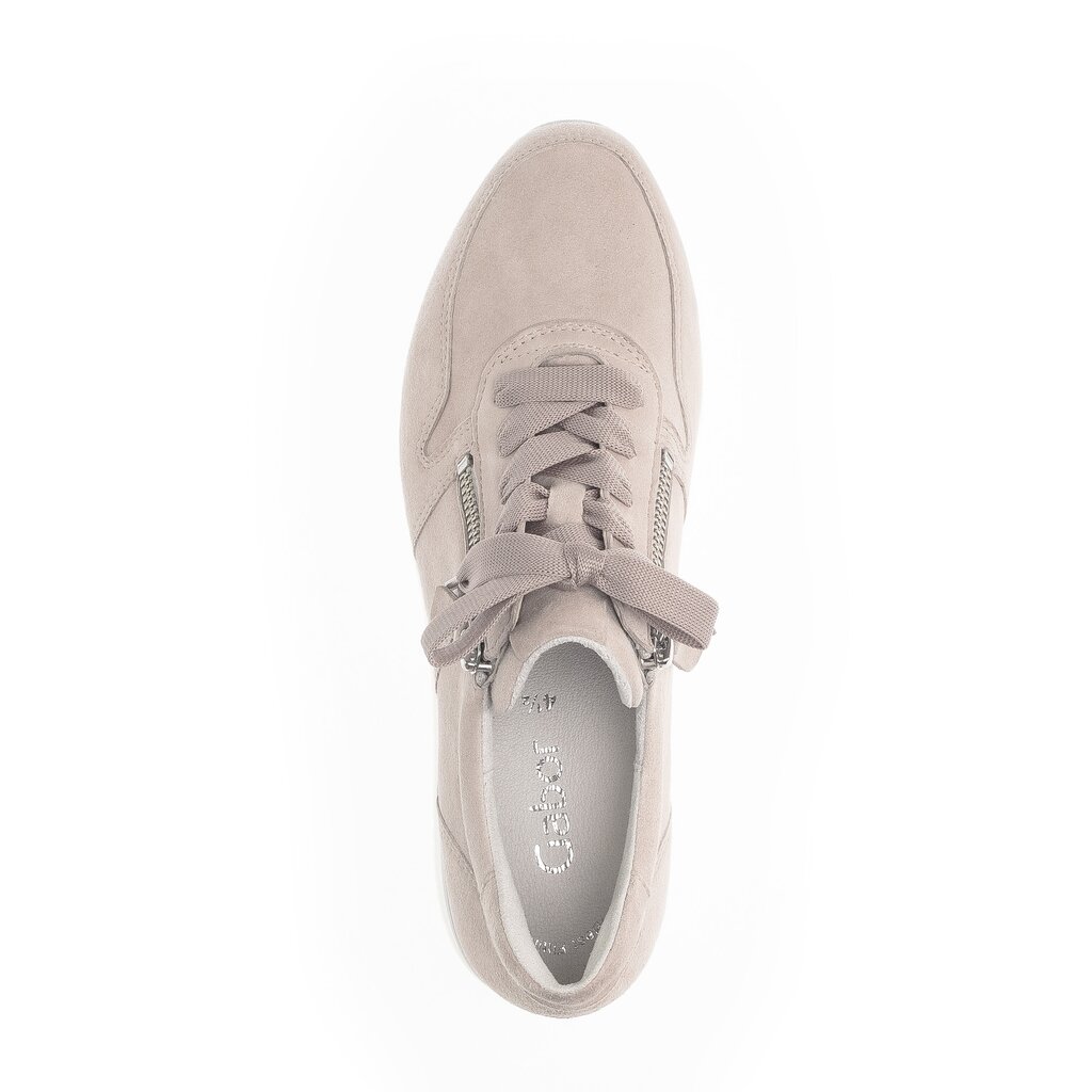 Gabor fashion Sneaker low rosa