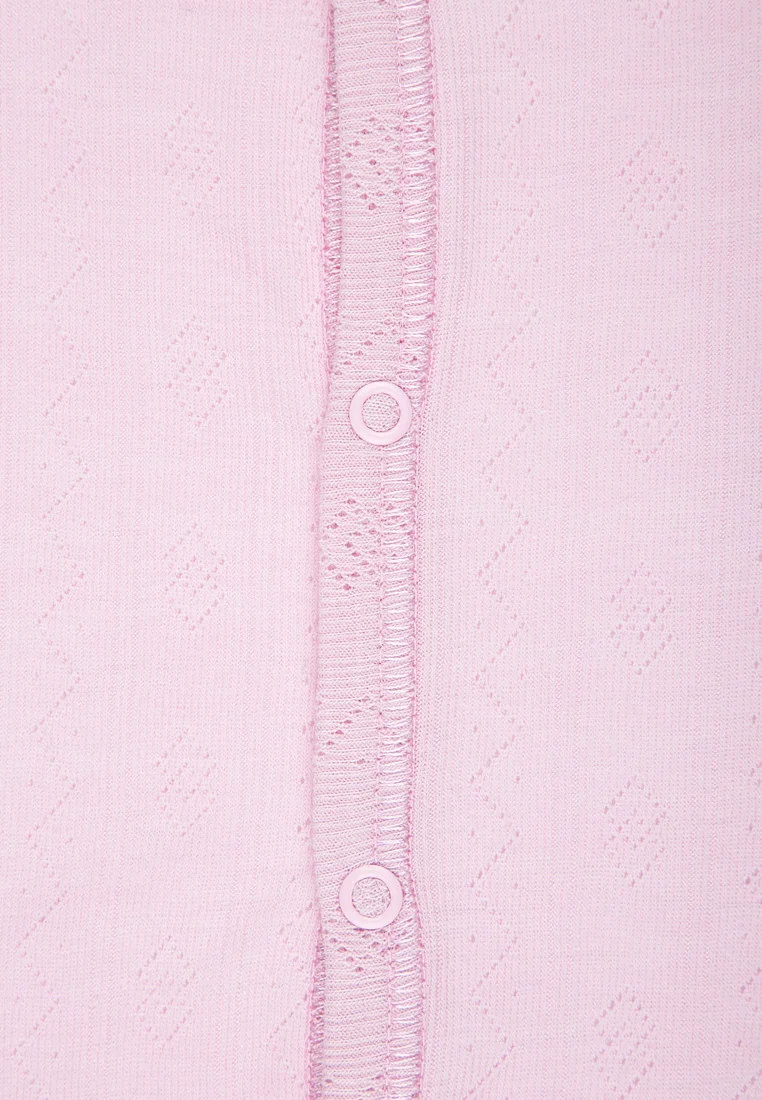Pijamas Joha