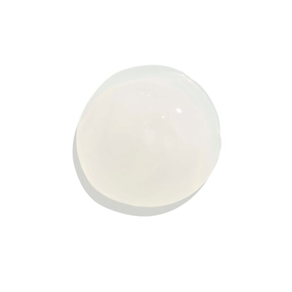Matrix Styling Controller Gel Haargel