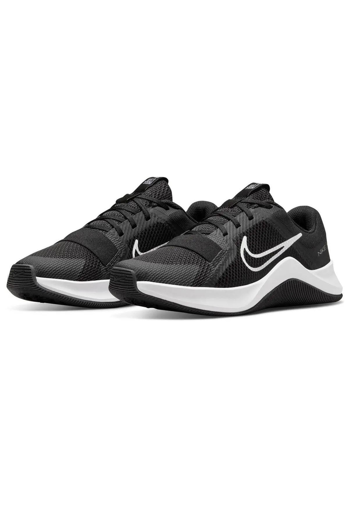 Nike  Dm0824-003 W Mc Trainer 2
