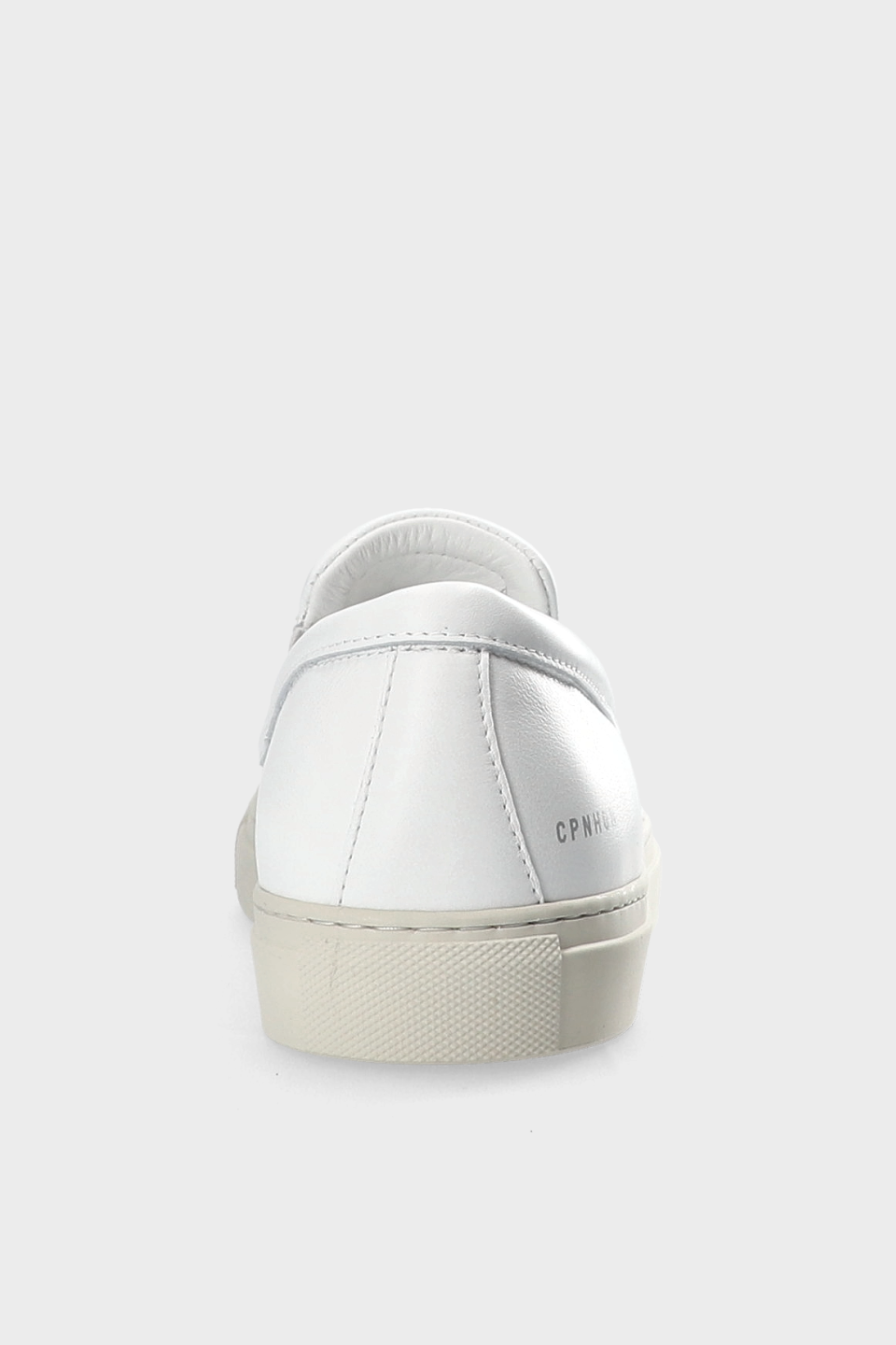 CPH10M soft vitello white