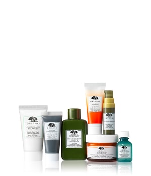 Origins Best Seller Gesichtspflegeset-1 Stk