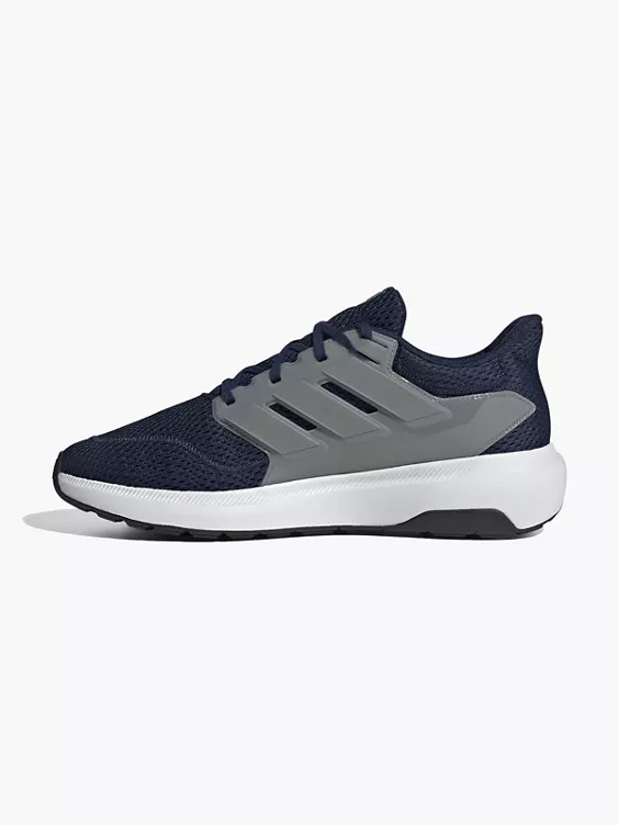 adidas ULTIMASHOW 2.0 Sneaker