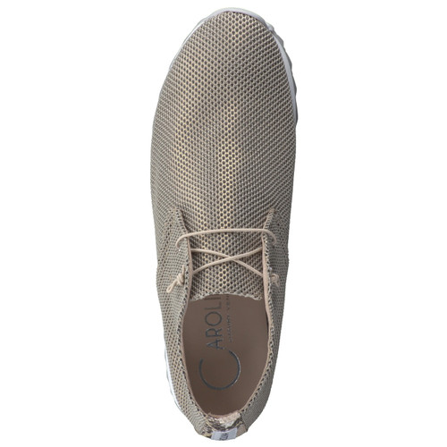 Slip-On-16638830001 Donna Carolina