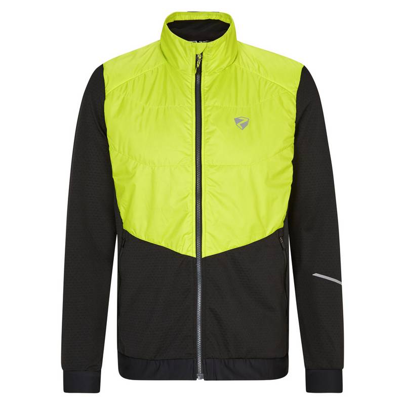 Ziener NESKO Skijacke Herren