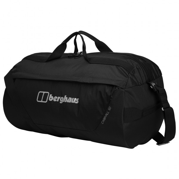 Berghaus - Carryall Mule 50 - Reisetasche