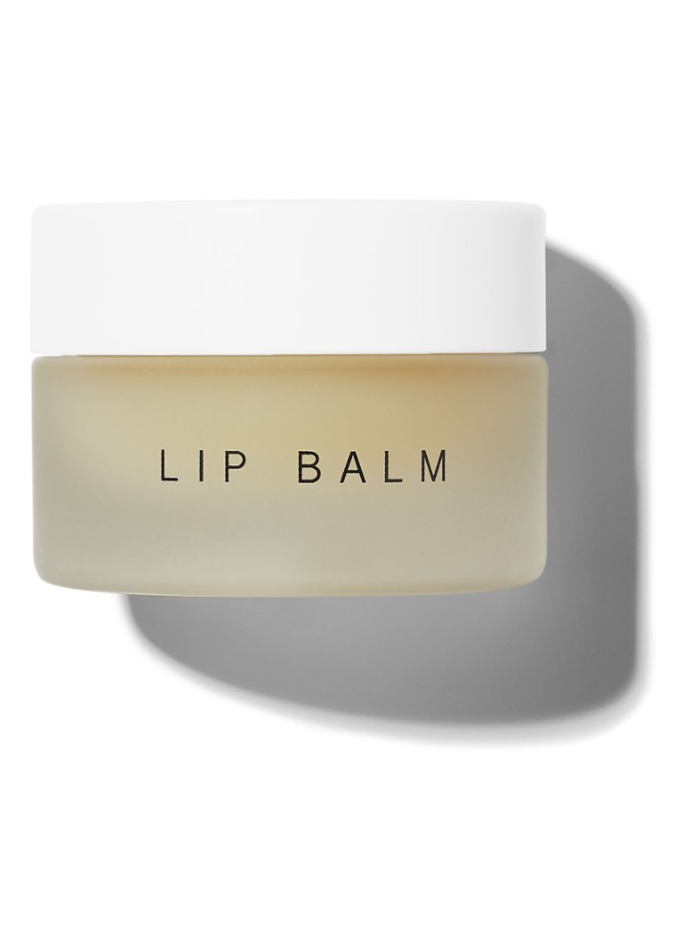 Dr. Barbara Sturm Lip Balm - lip balm
