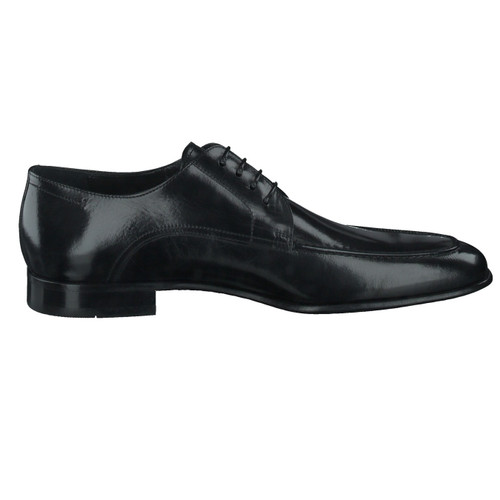 Schnürschuh-46010090147 Konstantin Starke
