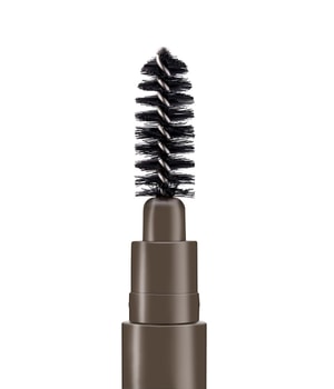 essence wow what a brow pen waterproof Augenbrauenstift-0.2 g