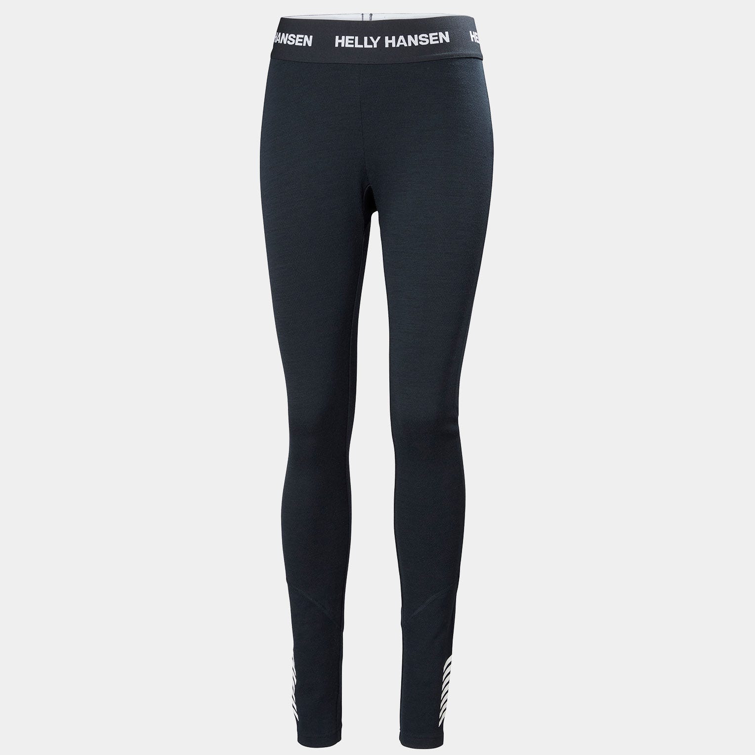 Women's LIFA® Merino Midweight 2-In-1 Base Layer Pants