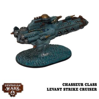 Couronne Battlefleet Set