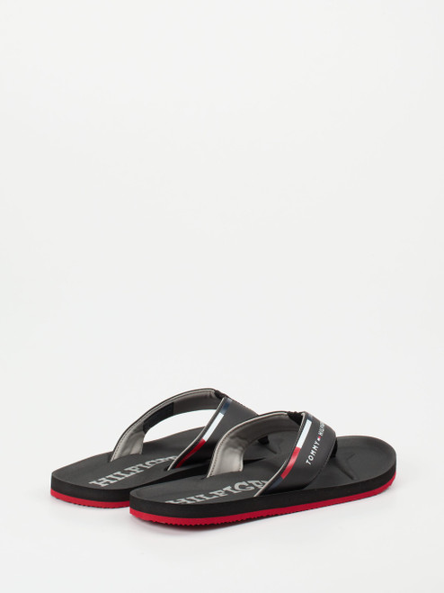 Badepantolette-74210050001 Tommy Hilfiger