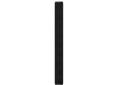 Garmin Ultrafit Nylon Strap 26 mm