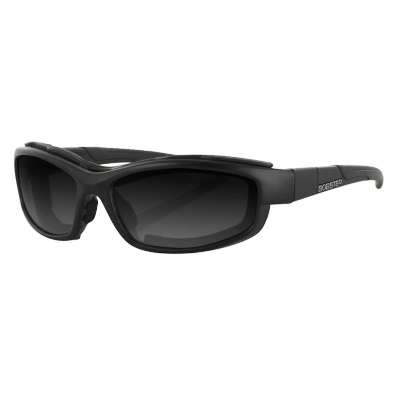Bobster Brille XRH 2 Ballistische Linse ANSI Z87