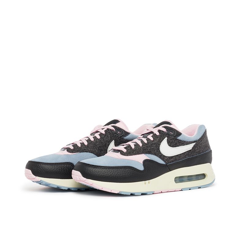 NIKE Wmns Air Max 1 ’86 OG 
