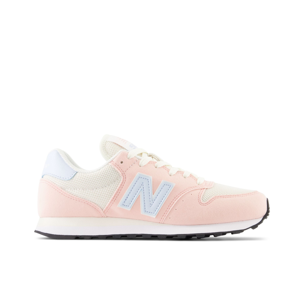New Balance 500 GW500CP2 / pink