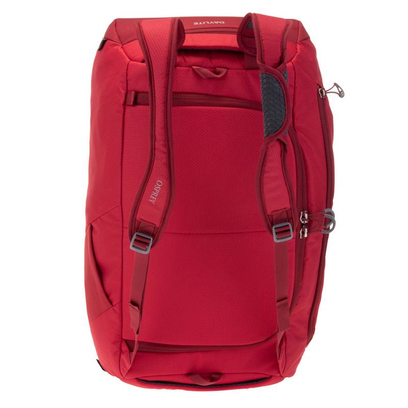 Osprey Daylite Duffel 45 Reisetasche