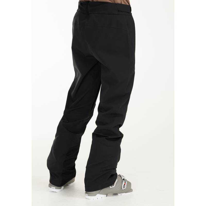 SOS Alta Skihose Damen