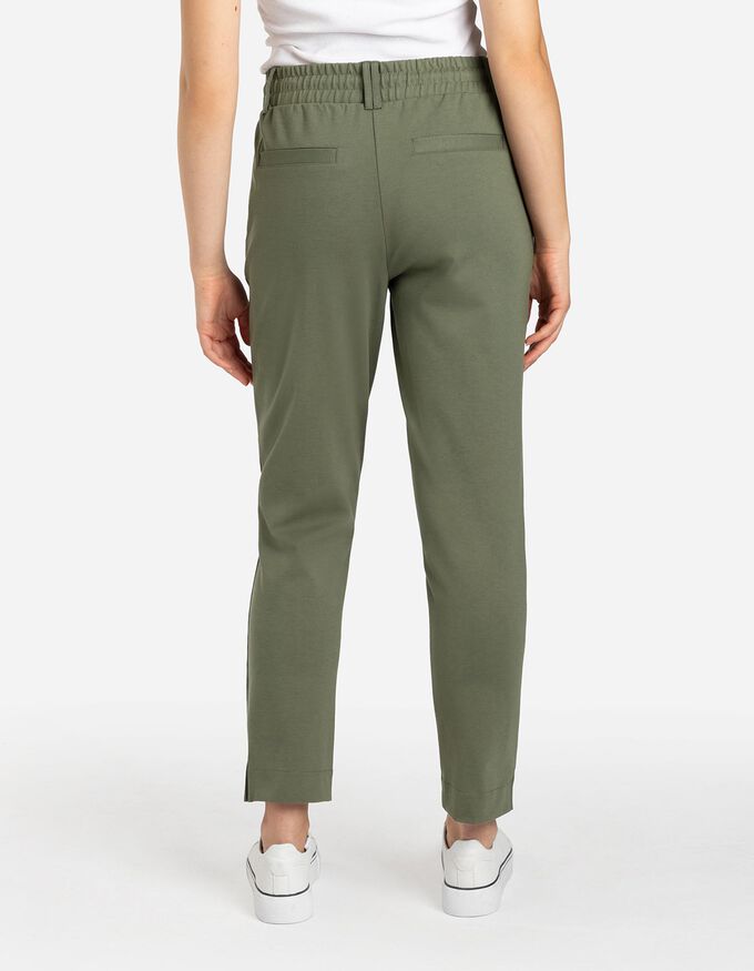Jogpants - LENZING™ ECOVERO™