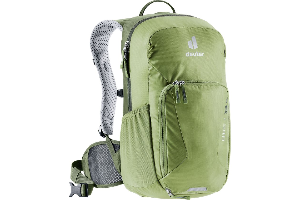 deuter Bike I 18 SL