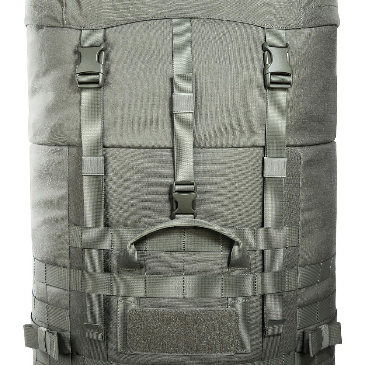TT Base Pack 75 Einsatzrucksack