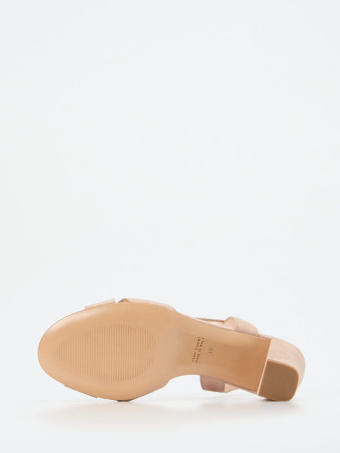 Sandalette-12283590015 Konstantin Starke