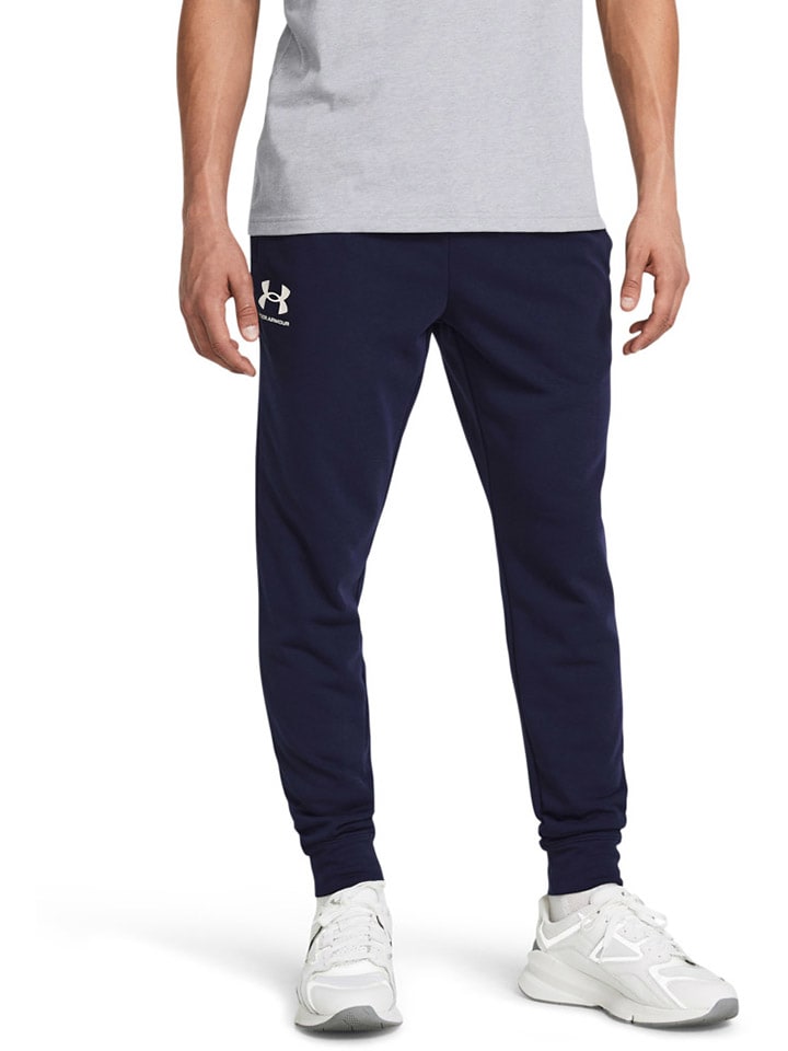 Under Armour Sweathose 