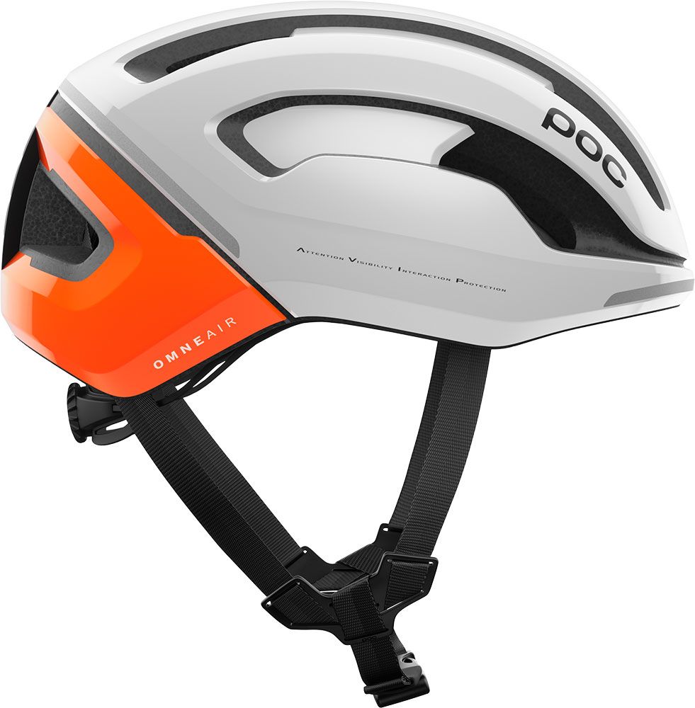 POC Omne Air MIPS - Rennradhelm kaufen | Bike-Discount