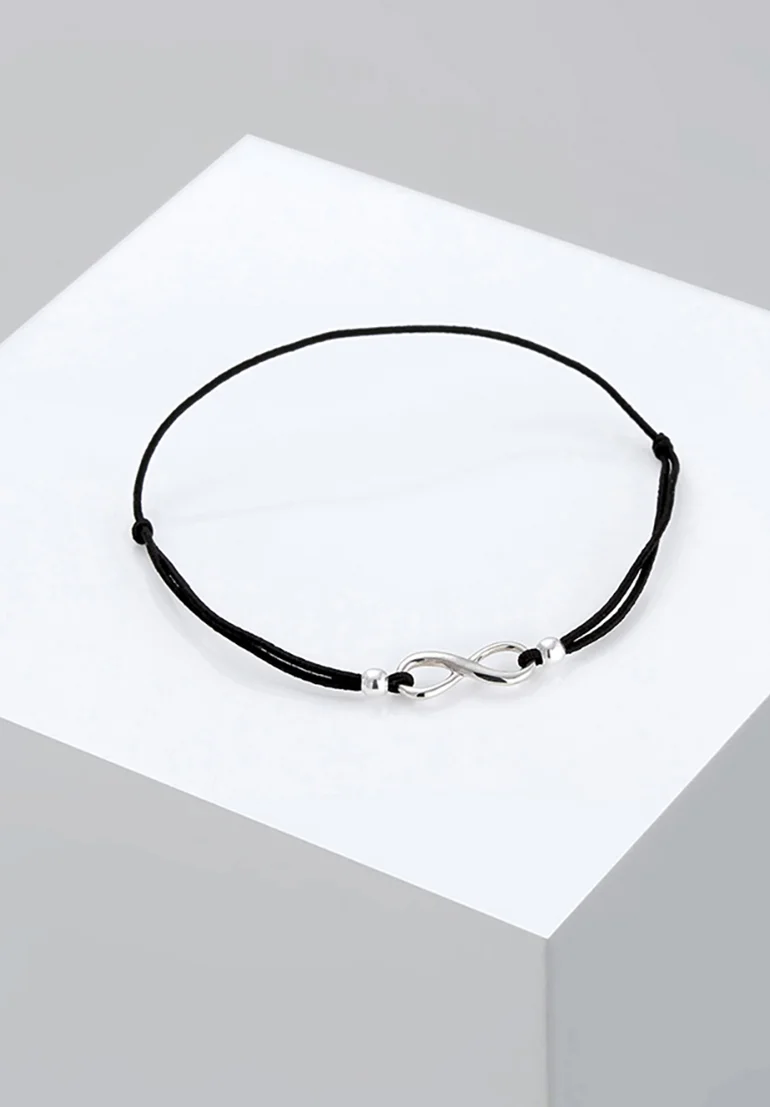 Pulsera Elli INFINITY