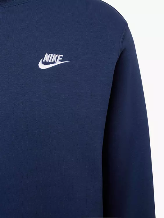 Nike Sweatshirt