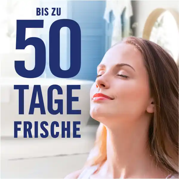Bad Lufterfrischer Zitrusfrische